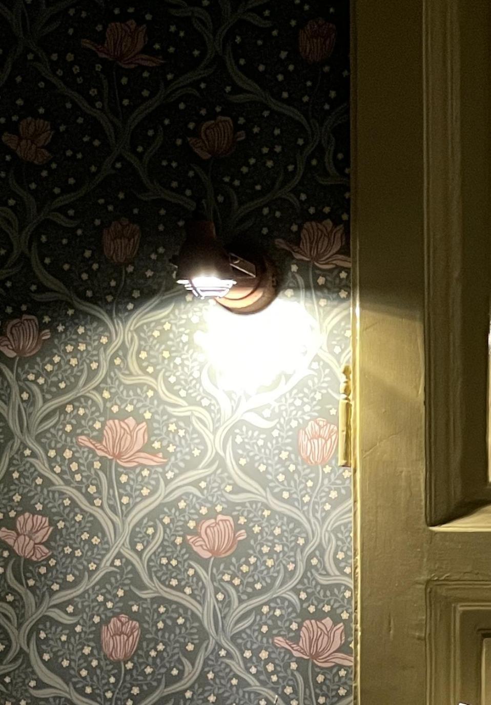 Metropolis Budapest Boutique Hotel المظهر الخارجي الصورة